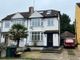 Thumbnail Semi-detached house for sale in Rectory Lane, Banstead