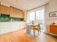 Thumbnail Flat for sale in Thorpe Court, Tower Hamlets, London