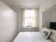 Thumbnail Flat for sale in Finborough Road, Chelsea, London