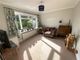 Thumbnail Detached house for sale in West Manton, Manton, Marlborough, Wiltshire