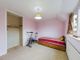 Thumbnail Property for sale in South View Road, Sparrows Green, Wadhurst