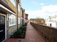 Thumbnail Terraced house for sale in Nicholson Place, Rottingdean, Brighton, East Sussex
