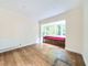 Thumbnail Detached house to rent in Heath Rise, Whitmore Heath, Newcastle, Staffordshire