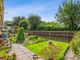 Thumbnail Detached bungalow for sale in Macklin Close, Hungerford