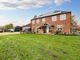 Thumbnail Detached house for sale in Beckside House, High Street, East Butterwick