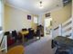 Thumbnail End terrace house for sale in Chapel Road, Attleborough, Norfolk