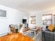 Thumbnail Flat for sale in Earlham Grove, Forest Gate, London