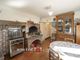 Thumbnail Villa for sale in Anghiari, Tuscany, Italy