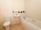 Thumbnail Flat for sale in Broad Gauge Way, City Centre, Wolverhampton