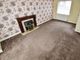 Thumbnail Semi-detached house to rent in Arnold Street, Liversedge