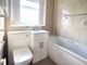 Thumbnail Semi-detached house for sale in Slaidburn Avenue, Chapeltown, Sheffield, South Yorkshire