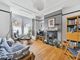 Thumbnail Terraced house for sale in Shrewsbury Road, London