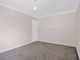 Thumbnail Maisonette for sale in Briary Court, Sidcup