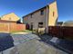 Thumbnail Semi-detached house for sale in 34 Charleston View, Kinmylies, Inverness.