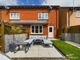 Thumbnail Semi-detached house for sale in Skinner Road, Aylesbury, Buckinghamshire