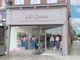 Thumbnail Retail premises to let in Station Road, Edgware