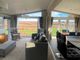 Thumbnail Mobile/park home for sale in Royal Arch Riverside Park, Dowrieburn, By Fettercairn, Laurencekirk, Aberdeenshire