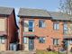 Thumbnail Semi-detached house for sale in Haigh Crescent, Birmingham
