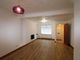 Thumbnail Property to rent in Hopkinstown Road, Pontypridd