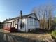 Thumbnail Detached bungalow for sale in Alexandra Avenue, Lenzie