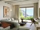 Thumbnail Villa for sale in Azzura, Mykonos, Cyclade Islands, South Aegean, Greece