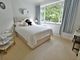 Thumbnail Flat for sale in Aldridge Road, Ferndown