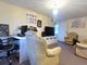 Thumbnail Flat for sale in Old Mill Way, Weston Village, Weston-Super-Mare, North Somerset