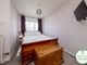Thumbnail Terraced house for sale in Marton Way, Wilmslow