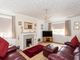 Thumbnail Detached house for sale in Lundwood Drive, Owlthorpe
