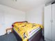 Thumbnail Terraced house for sale in Swains Avenue, Bakersfield, Nottingham