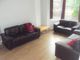 Thumbnail Semi-detached house to rent in Victoria Road, Fallowfield, Manchester