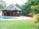 Thumbnail Country house for sale in Margate, Kwazulu Natal, South Africa