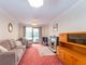 Thumbnail Detached bungalow for sale in Newnham Green, Maldon