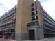 Thumbnail Property for sale in Lockwood Square, London