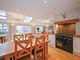 Thumbnail End terrace house for sale in White Hart Lane, Portchester, Fareham