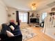 Thumbnail Property for sale in Bowmans Way, South West Dunstable