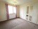 Thumbnail Semi-detached house to rent in Winslow Road, Preston, Weymouth