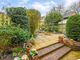 Thumbnail Terraced house for sale in Hyde Church Path, Winchester