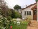 Thumbnail Detached house for sale in Chatou, 78400, France