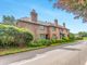 Thumbnail Cottage for sale in Lewes Road, Chelwood Gate, Haywards Heath