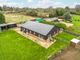 Thumbnail Detached house for sale in The Barn, Kenwood Farm, Flaunden Lane