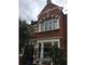 Thumbnail Terraced house to rent in Fulham Palace Road, London