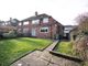 Thumbnail Semi-detached house for sale in Northway, Dudley