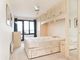 Thumbnail Flat to rent in Wapping High Street, Wapping, London E1W.