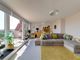 Thumbnail Flat for sale in Guildbourne Centre, Worthing
