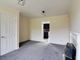 Thumbnail Semi-detached house for sale in Badminton Drive, Leeds, West Yorkshire
