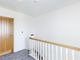 Thumbnail Semi-detached house to rent in Trevithick Way, Newquay