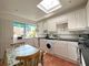 Thumbnail Terraced house for sale in Coburg Road, Sidmouth