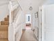 Thumbnail Semi-detached house for sale in Minety, Malmesbury, Wiltshire