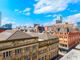 Thumbnail Flat for sale in Dale Street, Manchester